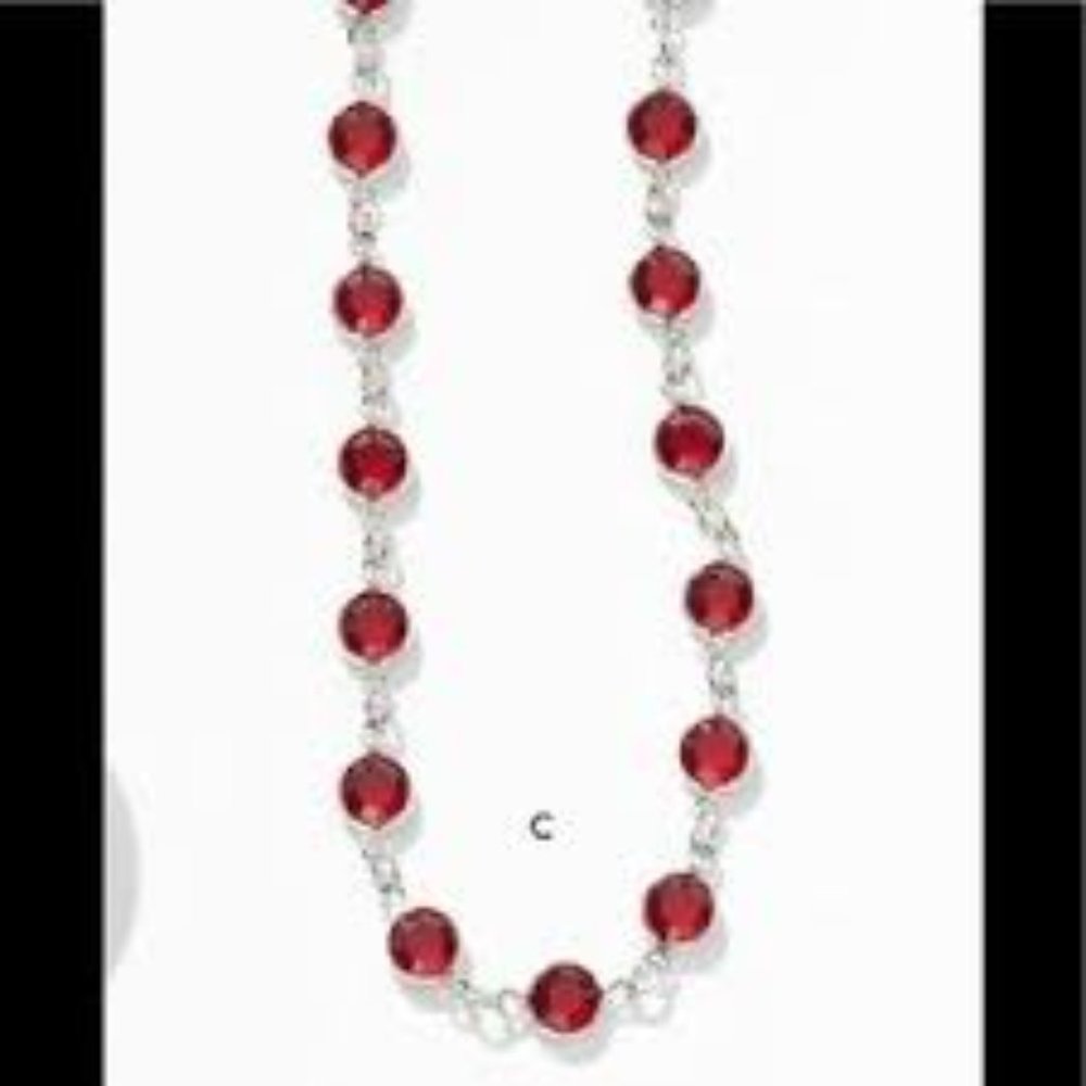 Touchstone Crystal by Swarovski